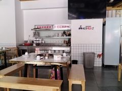 -味力源·肥肠爱上鱼(红牌楼金冠好店)