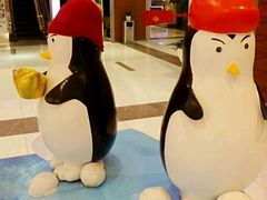 -远洋未来广场(育慧北路店)