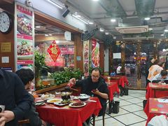 -东北酱大骨