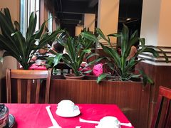 -王城醋血鸭老店