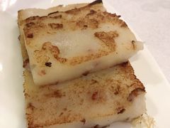 -广州建国酒店-盈丰阁粤菜-粤式茶点