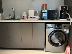 -瑞婴丽月子中心(虹桥店)