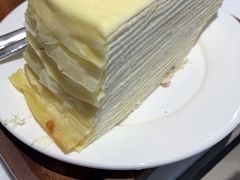 -Peet's Coffee皮爷咖啡(豫园店)