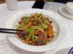 -庐州太太(南七里店)