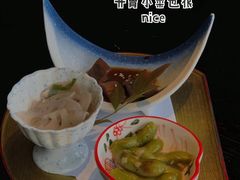 -和一料理(安阳店)