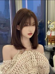 -朗峰专业美发沙龙