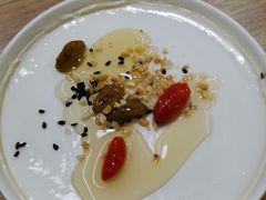 -阿西娅·西北妈妈拿手菜(华联店)