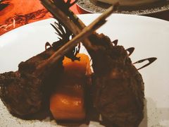 -王品台塑牛排(成都万象城店)