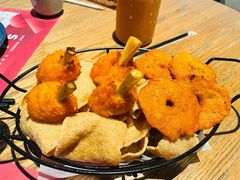 -太泰(万象城店)