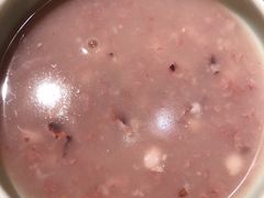 -苏帮袁Sue Cuisine(将台店)