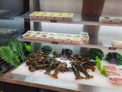 -张亮麻辣烫(哈尔滨金爵万象店)