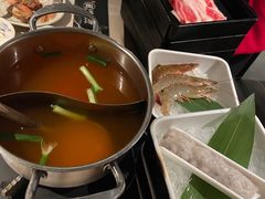 -匠和风精致料理(莆田财富中心店)
