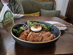 -LE MISSMORE餐酒吧(茉念西里店)