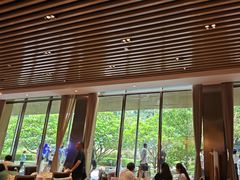 -南宁荔园维景国际酒店·荔园中餐厅
