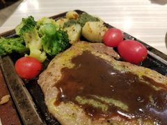 -必胜客(五道口店)