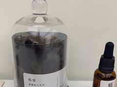 -欧邑咖啡小站 HLab Coffee