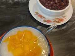 -玫瑰甜品(文明路店)