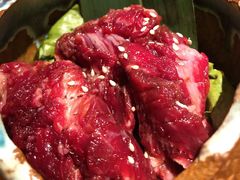 -食也烧肉(临平店)