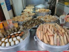 -阙纪粑店(眉山二店)