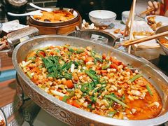 -风波庄(罍街分舵)