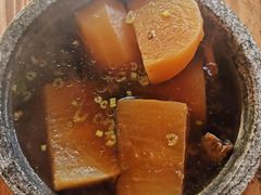 -静颐茶馆·素食(龙华店)