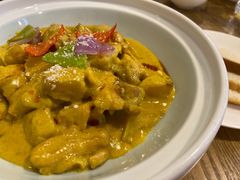 -喜粤糖朝餐厅(三八广场店)