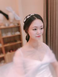 -韩国艺匠ARTIZ STUDIO(博览中心店)