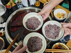 -祝幺妹火锅(裕华村总店)