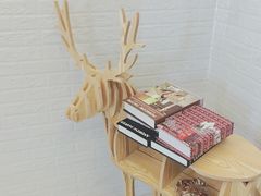 -优悦派·别墅派对轰趴馆(静安店)