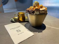 -国王冰室·奥林匹斯店(联想科技城店)