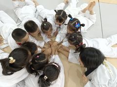 -小象润知早教·托育·幼儿园成长中心
