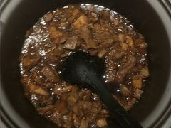 -比格比萨自助(康巴什店)