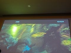 -万悦汇都市生活馆(万象城店)