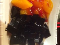 iphone_upload_pic-鱼酷活鱼烤鱼(昆明路店)