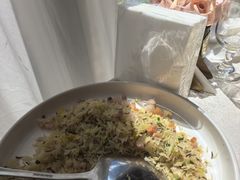 -食悦江南·淮扬菜·烤鸭(亚运村·惠新店)