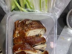 -鸭寨夫人(无锡首店)