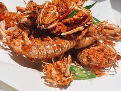 -荣季95·小海鲜酒馆(虎丘路店)
