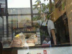 -霁月台现烤猪肉脯(万达茂店)