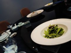 -常州柒星汇餐饮会所(创新科技楼店)