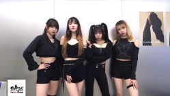 -我舞空间舞蹈培训