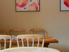 -百万叔(临湖店)