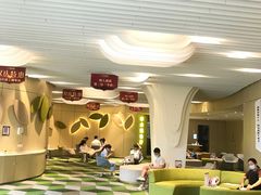 -黑马眼科·近视手术