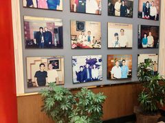 -老六杀猪菜(进乡街店)