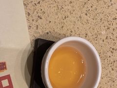 -点都德(奥体印象城店)