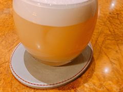 -记者俱乐部酒吧(北京瑞吉酒店)