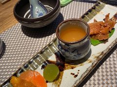 -生机蔬食·24节气料理餐厅(番禺广场店)