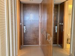 -三亚海棠湾万丽度假酒店