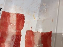 -邵汇大虾(大东门店)