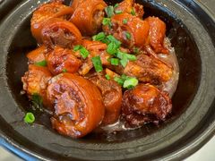 -群乐饭店(滨安路店)
