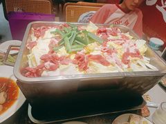 -阿甘龙虾·重庆麻麻鱼(中豪店)